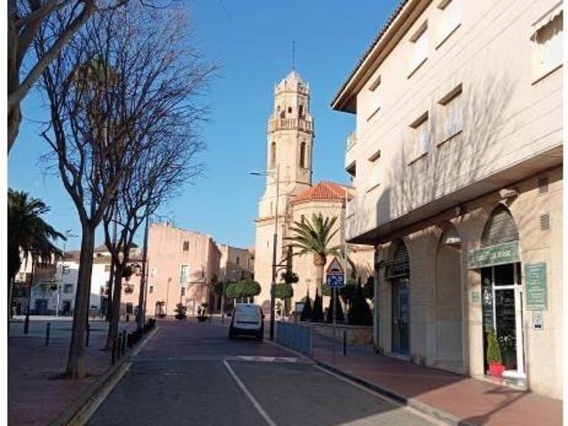 Piso en venta en Baix Camp, Catalunya