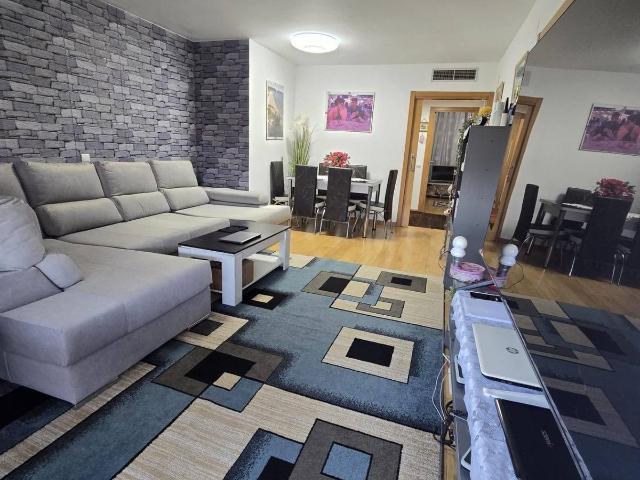 Piso en venta en Baix Camp, Catalunya