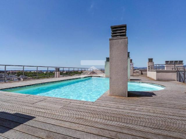 Piso en venta en Baix Camp, Catalunya