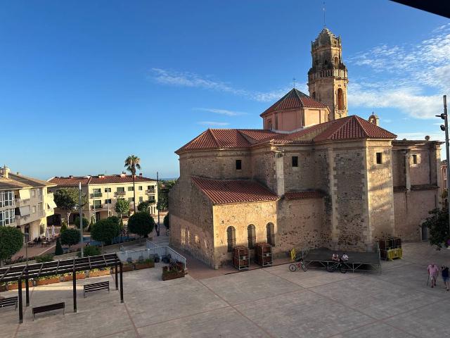Piso en venta en Baix Camp, Catalunya