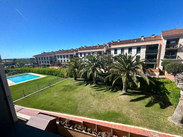Piso en venta en Baix Camp, Catalunya