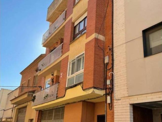 Piso en venta en Vinyols I Els Arcs