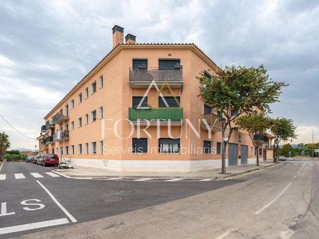 Piso en venta en Baix Camp, Catalunya
