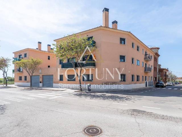 Piso en venta en Baix Camp, Catalunya