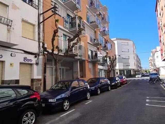 Piso en venta en Baix Camp, Catalunya