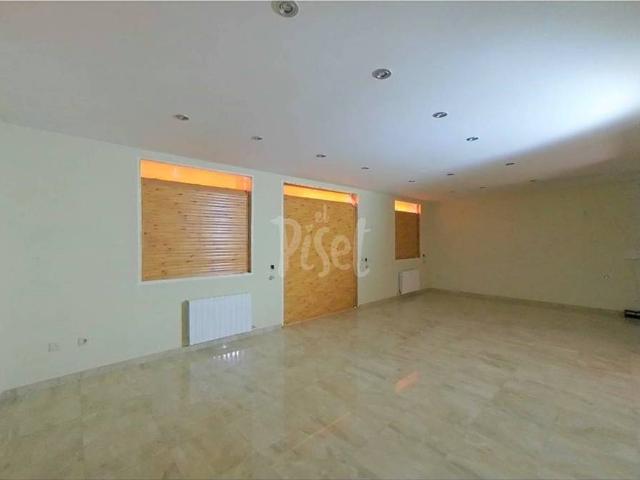 Piso en venta en Baix Camp, Catalunya