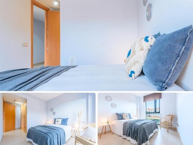 Piso en venta en Vinyols I Els Arcs, Tarragona