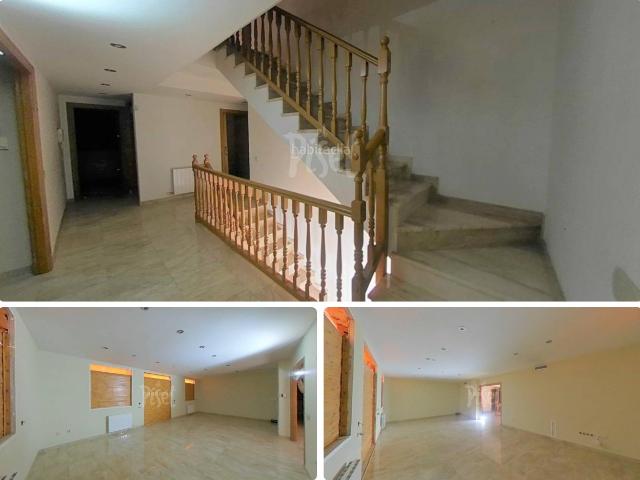 Piso en venta en Vinyols I Els Arcs, Tarragona