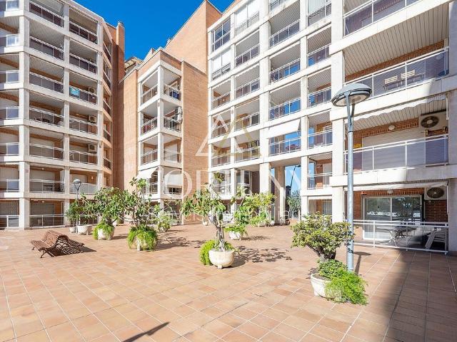 Piso en venta en Baix Camp, Catalunya