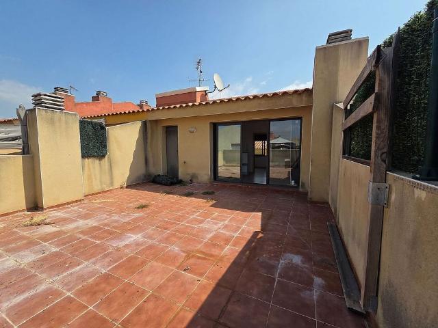 Piso en venta en Baix Camp, Catalunya