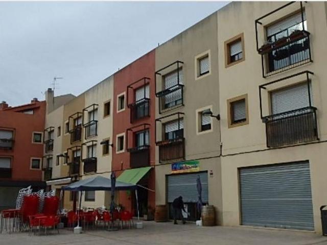Piso en venta en Baix Camp, Catalunya