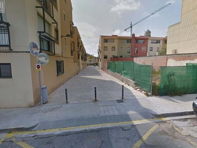 Piso en venta en Baix Camp, Catalunya