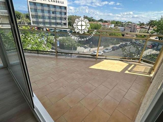 Piso en venta en Baix Camp, Catalunya