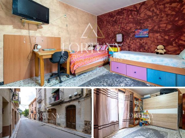 Piso en venta en Baix Camp, Catalunya
