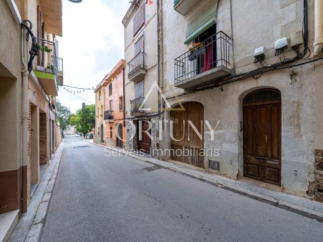 Piso en venta en Baix Camp, Catalunya