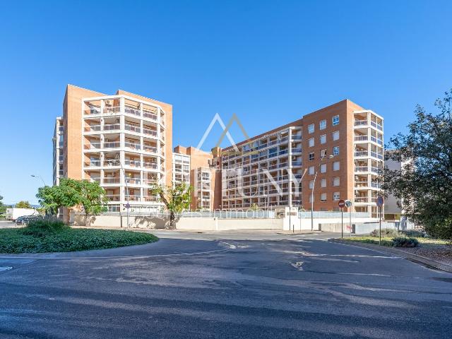 Piso en venta en Baix Camp, Catalunya