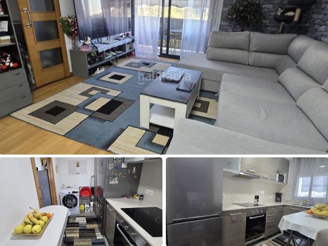 Piso en venta en Baix Camp, Catalunya