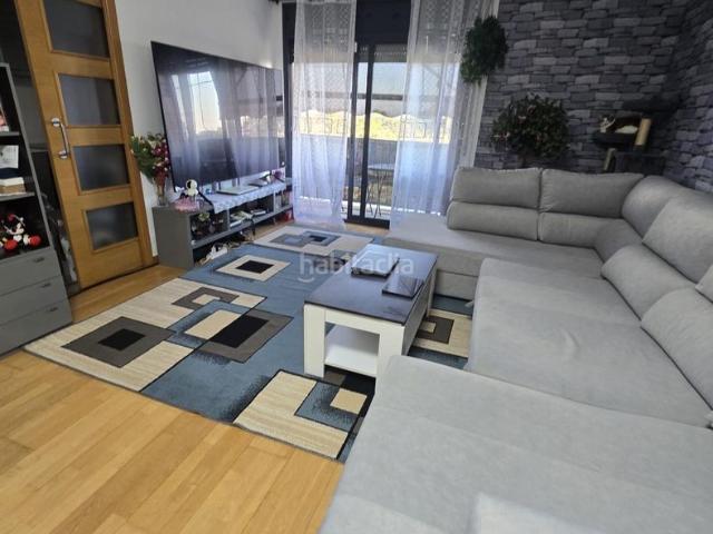Piso en venta en Baix Camp, Catalunya