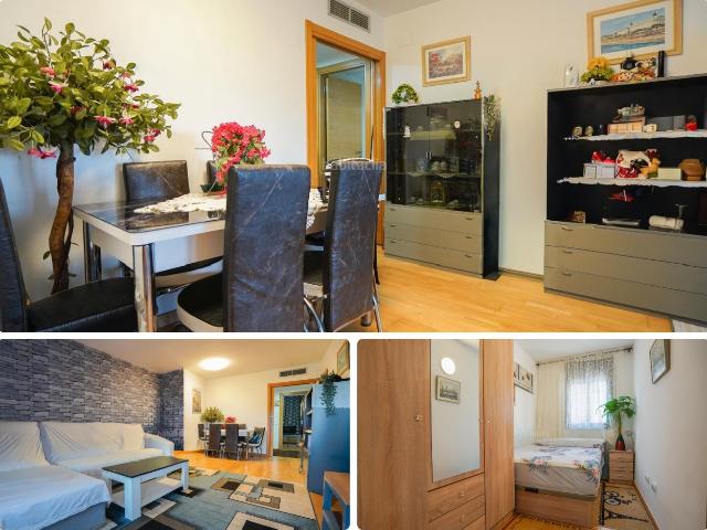 Piso en venta en Vinyols I Els Arcs, Tarragona