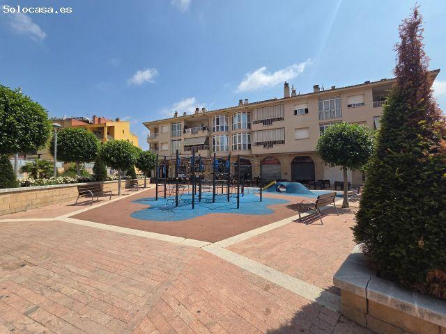 Piso en venta en Baix Camp, Catalunya