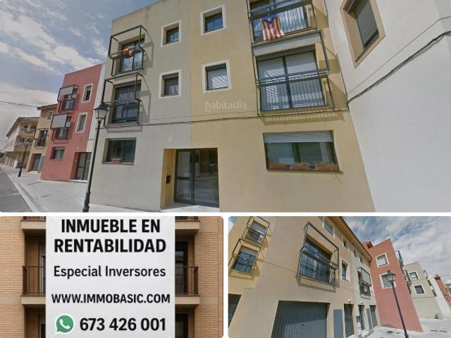 Piso en venta en Vinyols I Els Arcs, Tarragona