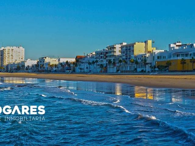 Piso en venta en Costa Noroeste, Andalucía