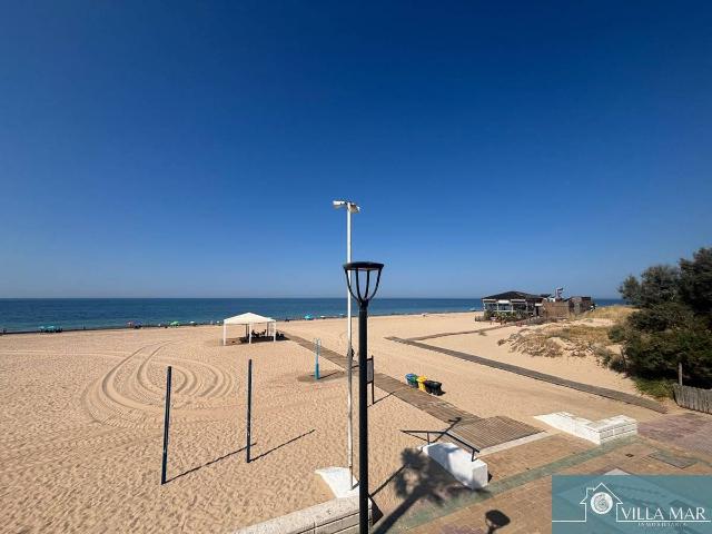 Piso en venta en Costa Noroeste, Andalucía