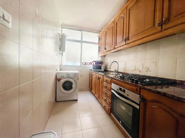 Piso en venta en Diputació, l'Alacantí
