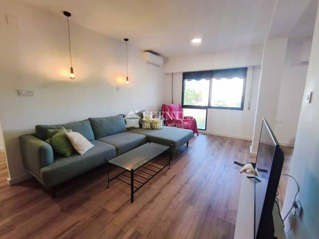 Piso en venta en Casco Antiguo - Santa Cruz - Ayuntamiento, l'Alacantí