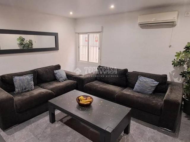 Piso en venta en Casco Antiguo - Santa Cruz - Ayuntamiento, l'Alacantí