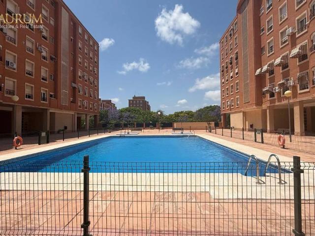 Piso en venta en Casco Antiguo - Santa Cruz - Ayuntamiento, l'Alacantí