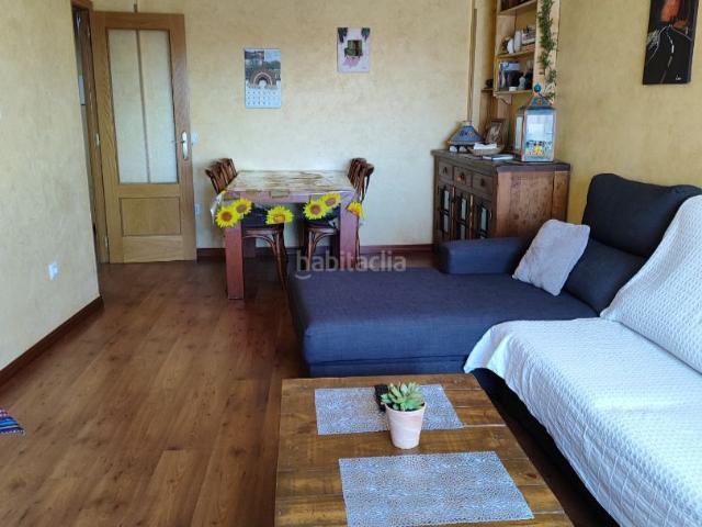 Piso en venta en El Viso De San Juan, Castilla-La Mancha