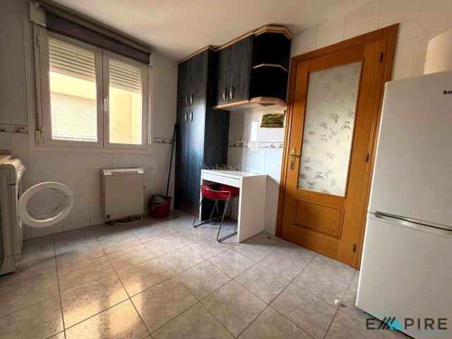 Piso en venta en El Viso De San Juan, Castilla-La Mancha