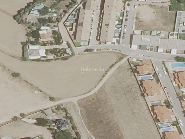 Piso en venta en El Viso De San Juan, Castilla-La Mancha