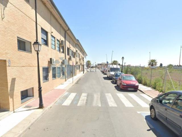 Piso en venta en El Viso De San Juan, Castilla-La Mancha
