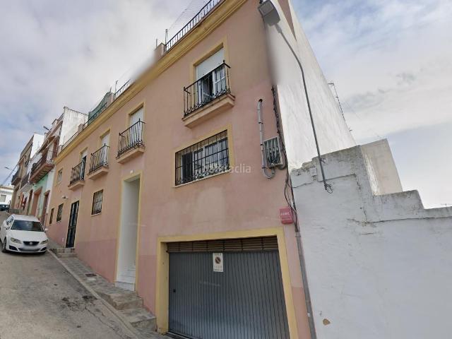 Piso en venta en El Viso Del Alcor, Andalucía