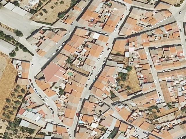 Piso en venta en El Viso, Andalucía