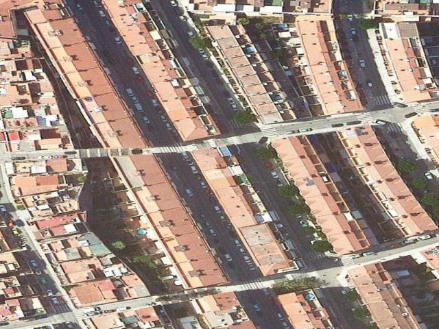 Piso en venta en Eixample, Maresme