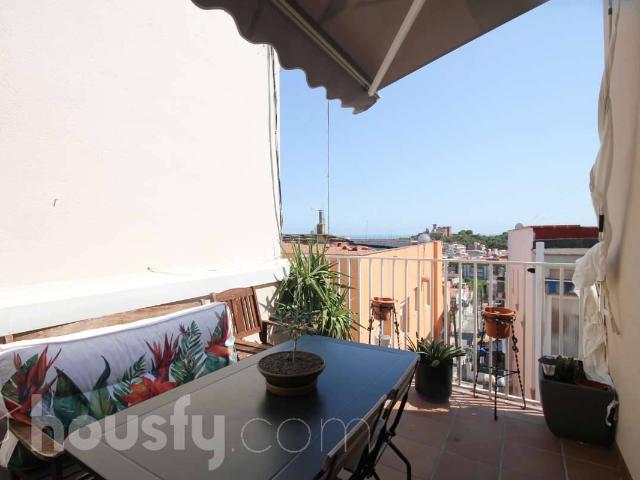 Piso en venta en Centre, Baix Llobregat