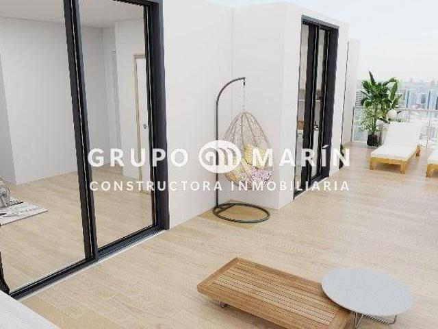 Piso en venta en Eixample, Maresme