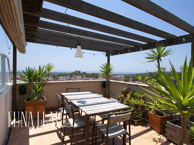 Piso en venta en Centre, Baix Llobregat