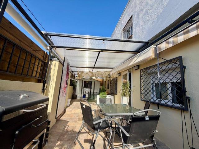Piso en venta en Centre, Baix Llobregat