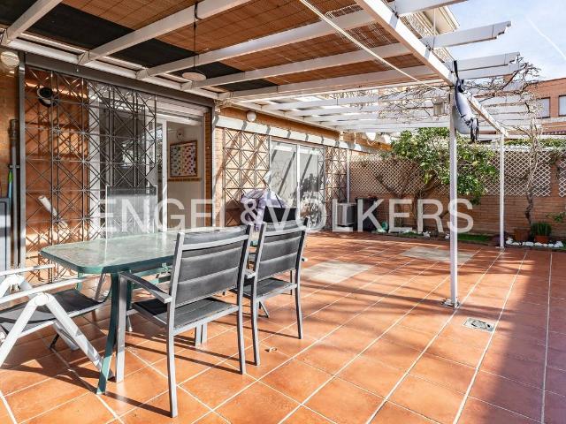 Piso en venta en Eixample, Maresme