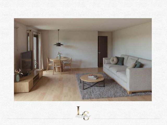 Piso en venta en Medina-sidonia, Madrid