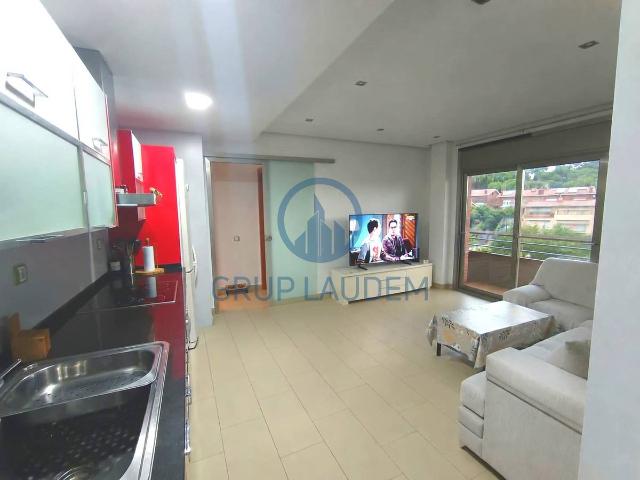Piso en venta en Eixample, Maresme