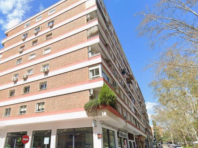 Piso en venta en Córdoba, Andalucía