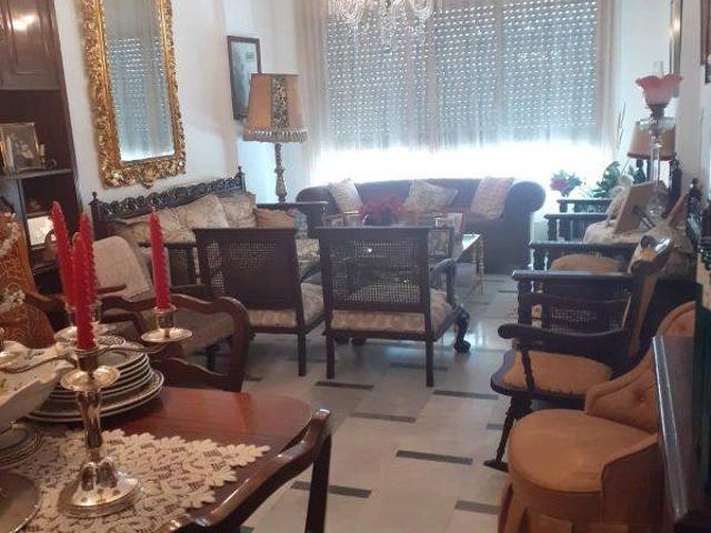 Piso en venta en Distrito Centro, Córdoba