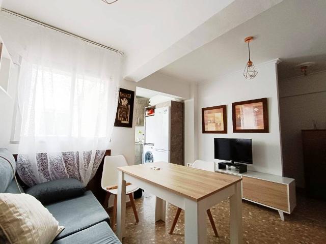 Piso en venta en Córdoba, Santiago