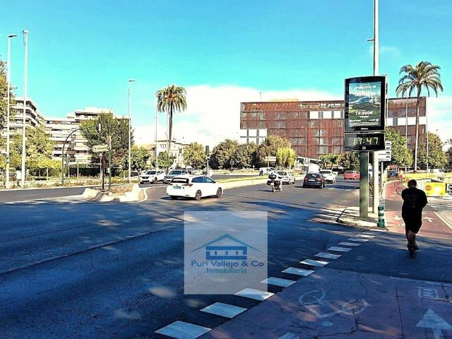 Piso en venta en Distrito Centro, Córdoba