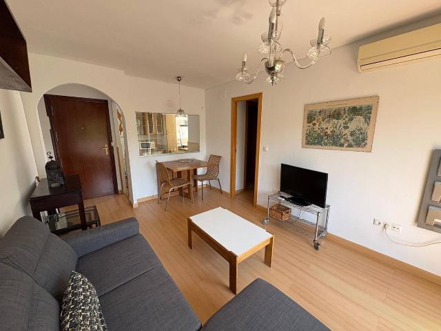 Piso en venta en Córdoba, Santiago